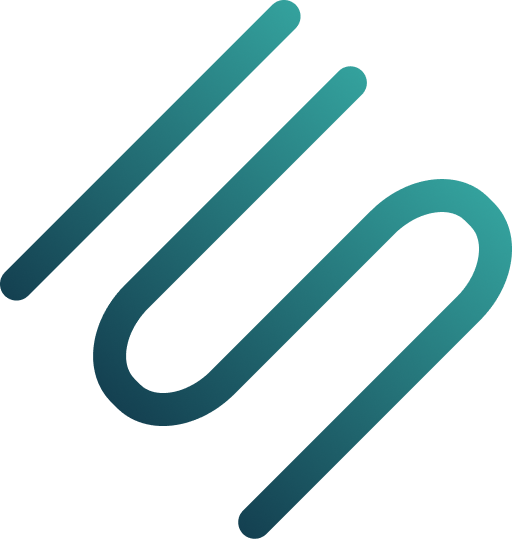 Inparallel Synergies logo