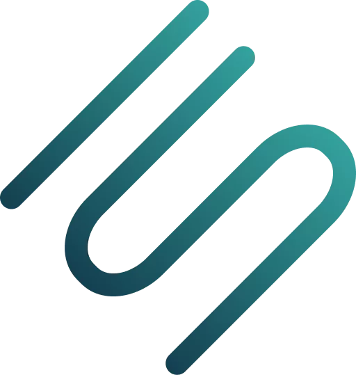 Inparallel Synergies logo